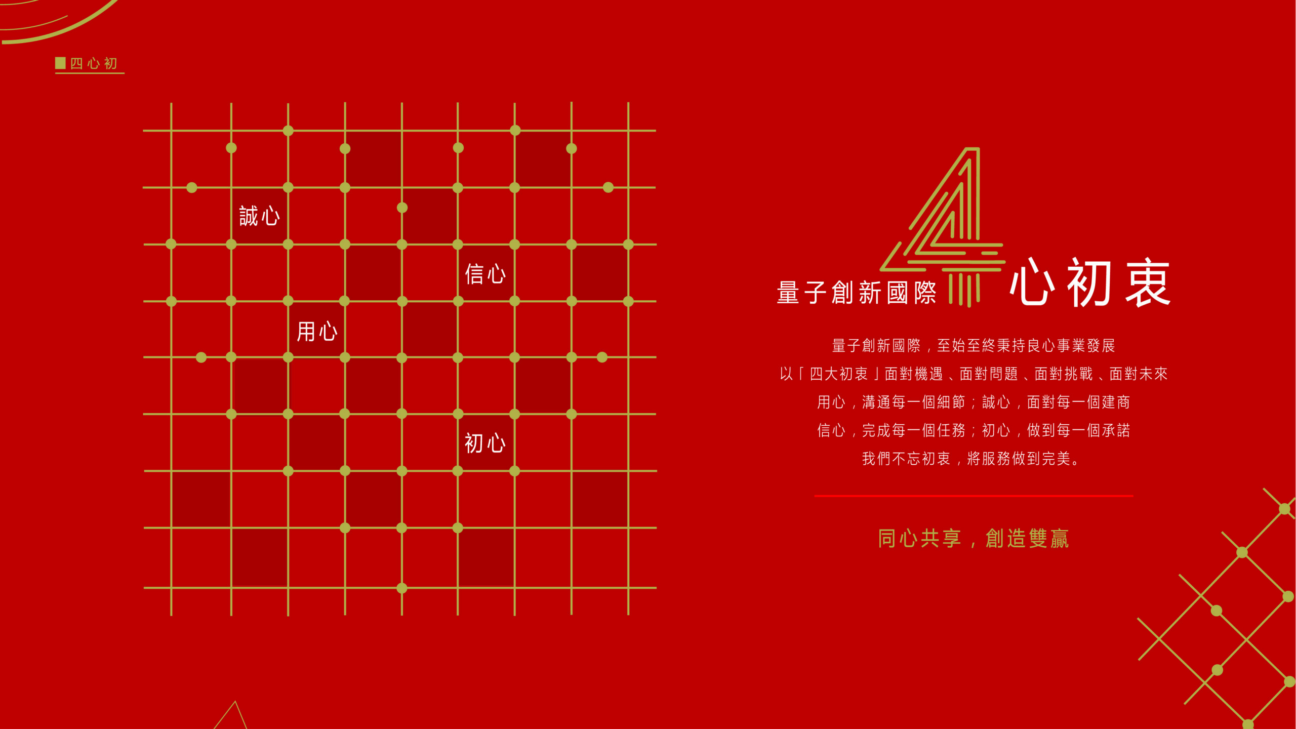 公司一頁式網頁20230710-03