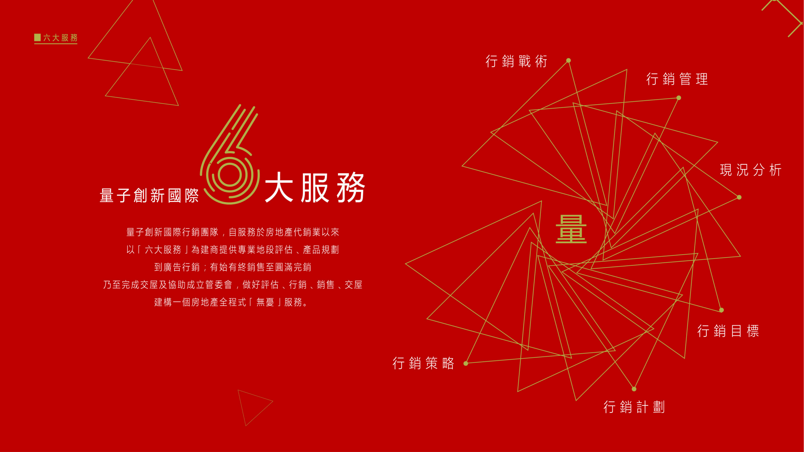 公司一頁式網頁20230710-04
